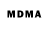 ЭКСТАЗИ 300 mg Michael Kudla
