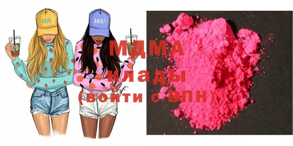 гашик Пролетарск