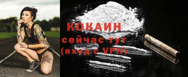 гашик Пролетарск