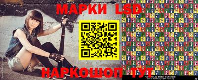 ешки Донской