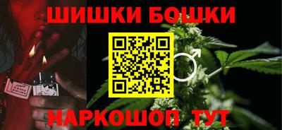 хмурый Дубна