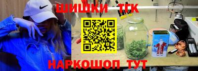 хмурый Дубна