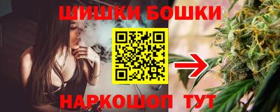 хмурый Дубна