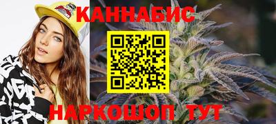 ешки Донской