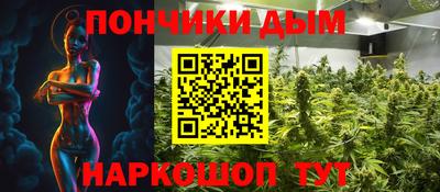 хмурый Дубна