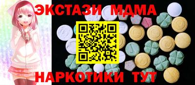 ешки Донской