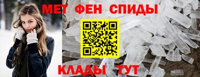 ешки Донской