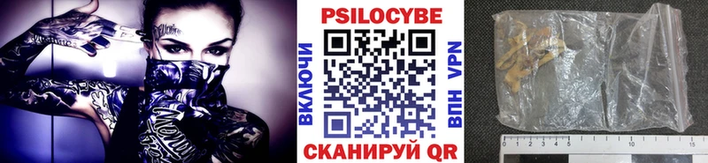 Галлюциногенные грибы ЛСД omg вход Балашов как найти закладки