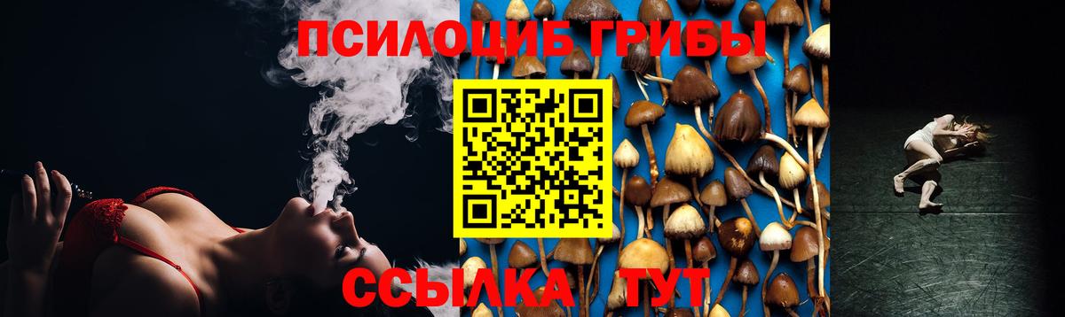 Канабис  Вход с VPN  Ляпка  МЕФ  COCAIN  Molly  Меф  Конопля  Балашов  Хэш 
